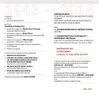 VABILO - KOZJANE 2018_Page_2.jpg